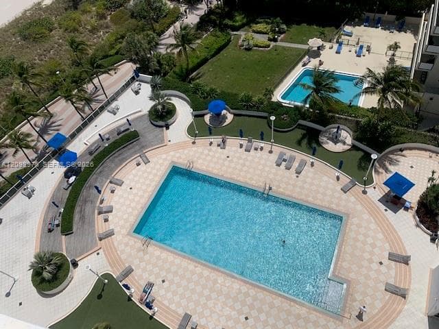 The Decoplage · #812 in Miami Beach - Photo 28