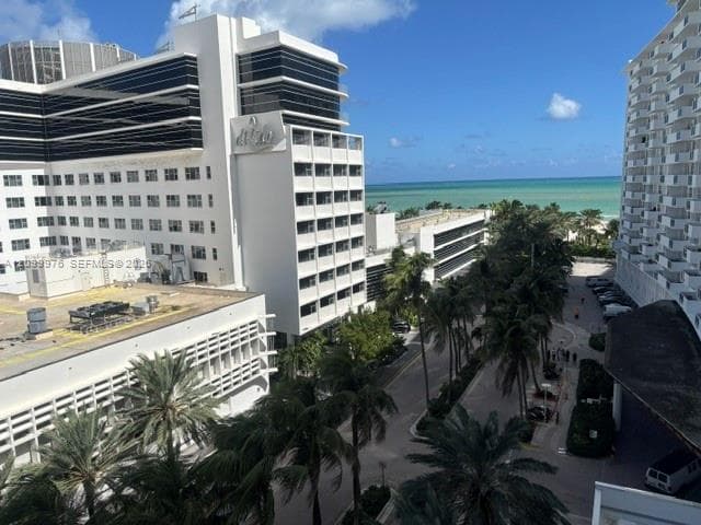 The Decoplage · #812 in Miami Beach - Photo 15