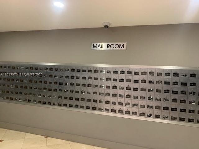 The Decoplage · #812 in Miami Beach - Photo 25