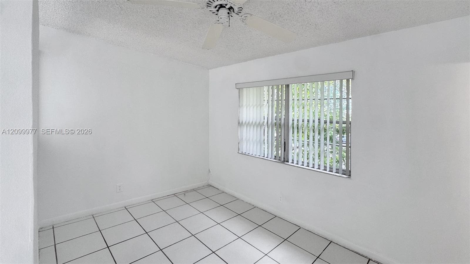 SUNSHINE APTS CONDO · #207 in Hollywood - Photo 16