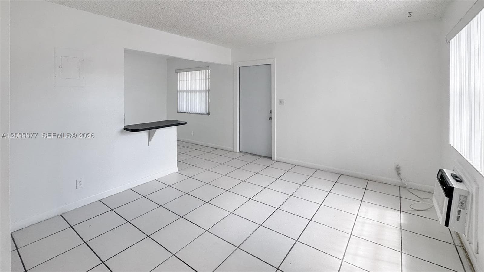 SUNSHINE APTS CONDO · #207 in Hollywood - Photo 12