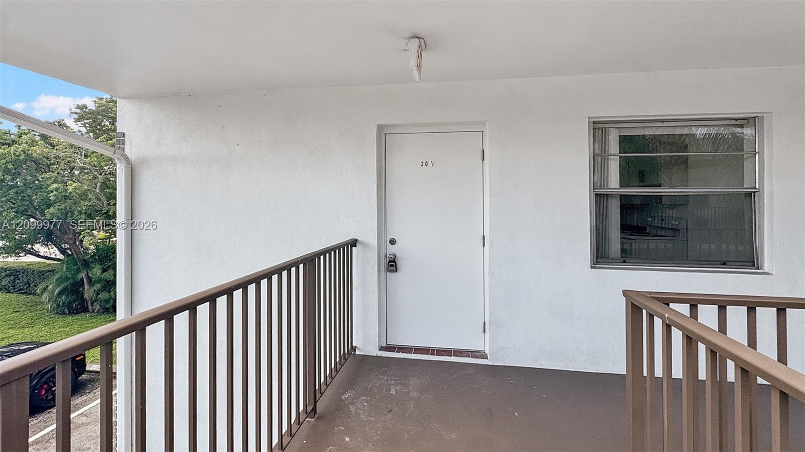 SUNSHINE APTS CONDO · #207 in Hollywood - Photo 3