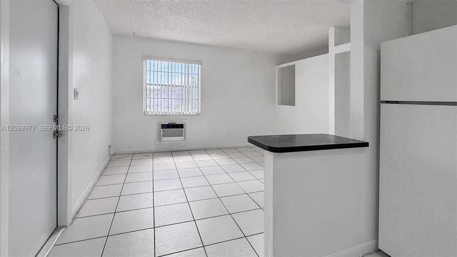 SUNSHINE APTS CONDO · #207 in Hollywood - Photo 9
