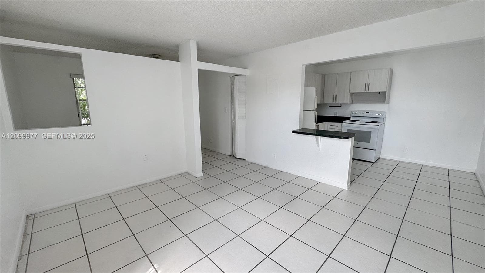 SUNSHINE APTS CONDO · #207 in Hollywood - Photo 10