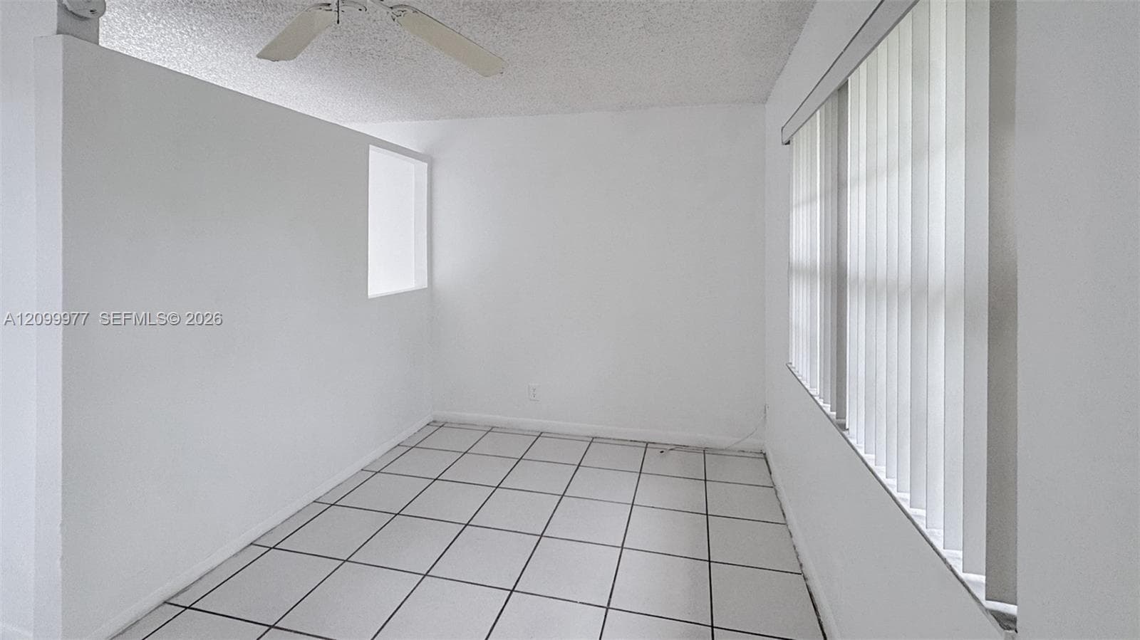 SUNSHINE APTS CONDO · #207 in Hollywood - Photo 14