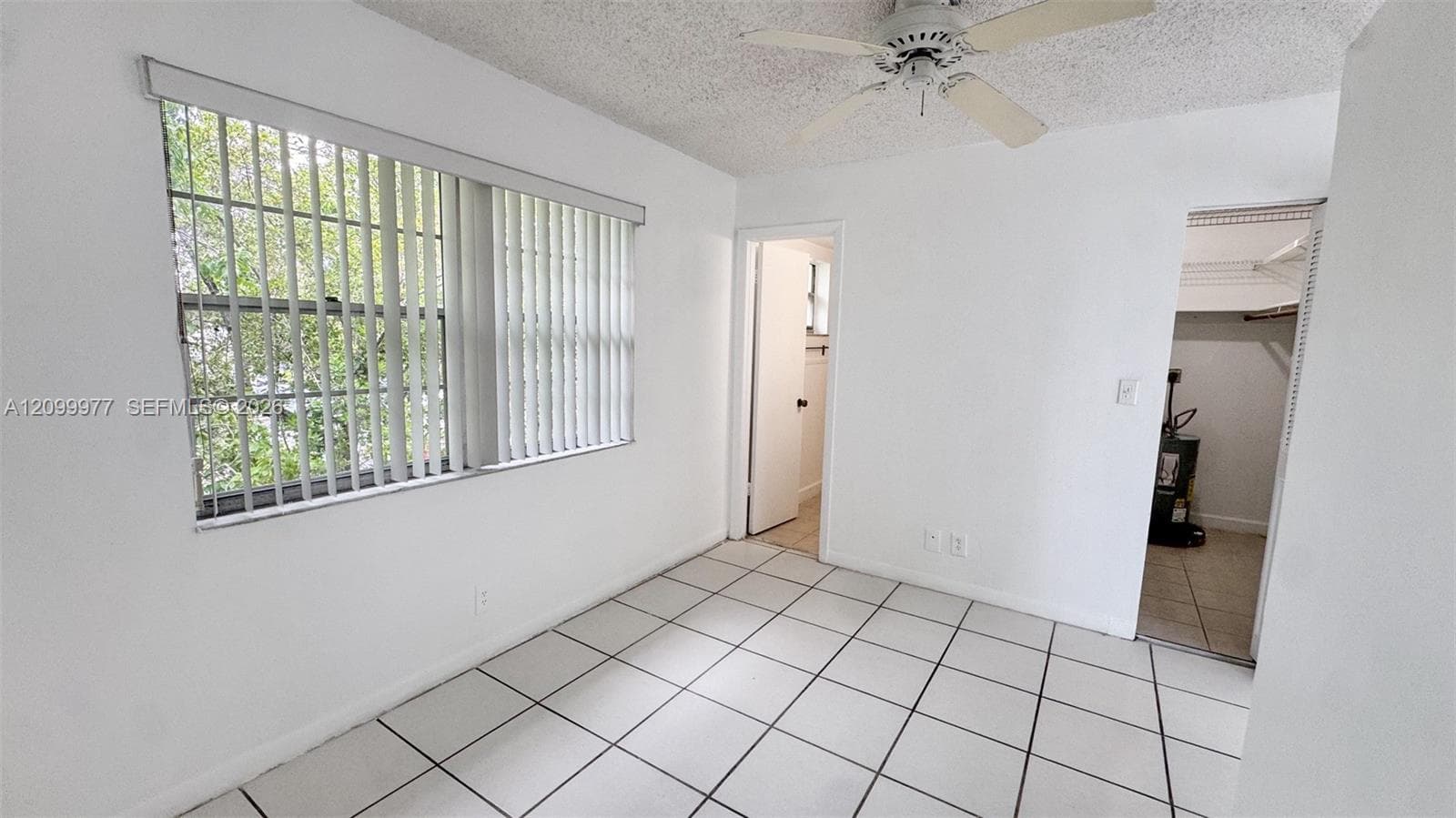 SUNSHINE APTS CONDO · #207 in Hollywood - Photo 18