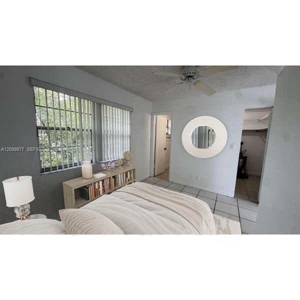 VIRTUAL STAGING