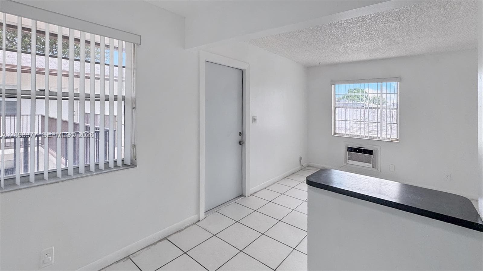 SUNSHINE APTS CONDO · #207 in Hollywood - Photo 8