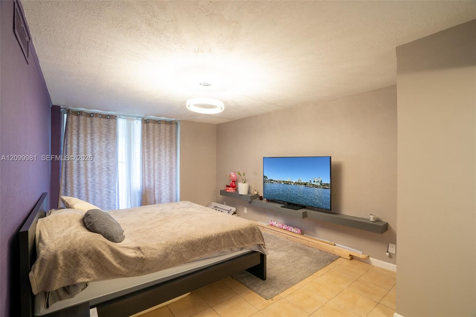 DESOTO PARK NORTH · #120 in Hallandale Beach - Photo 6