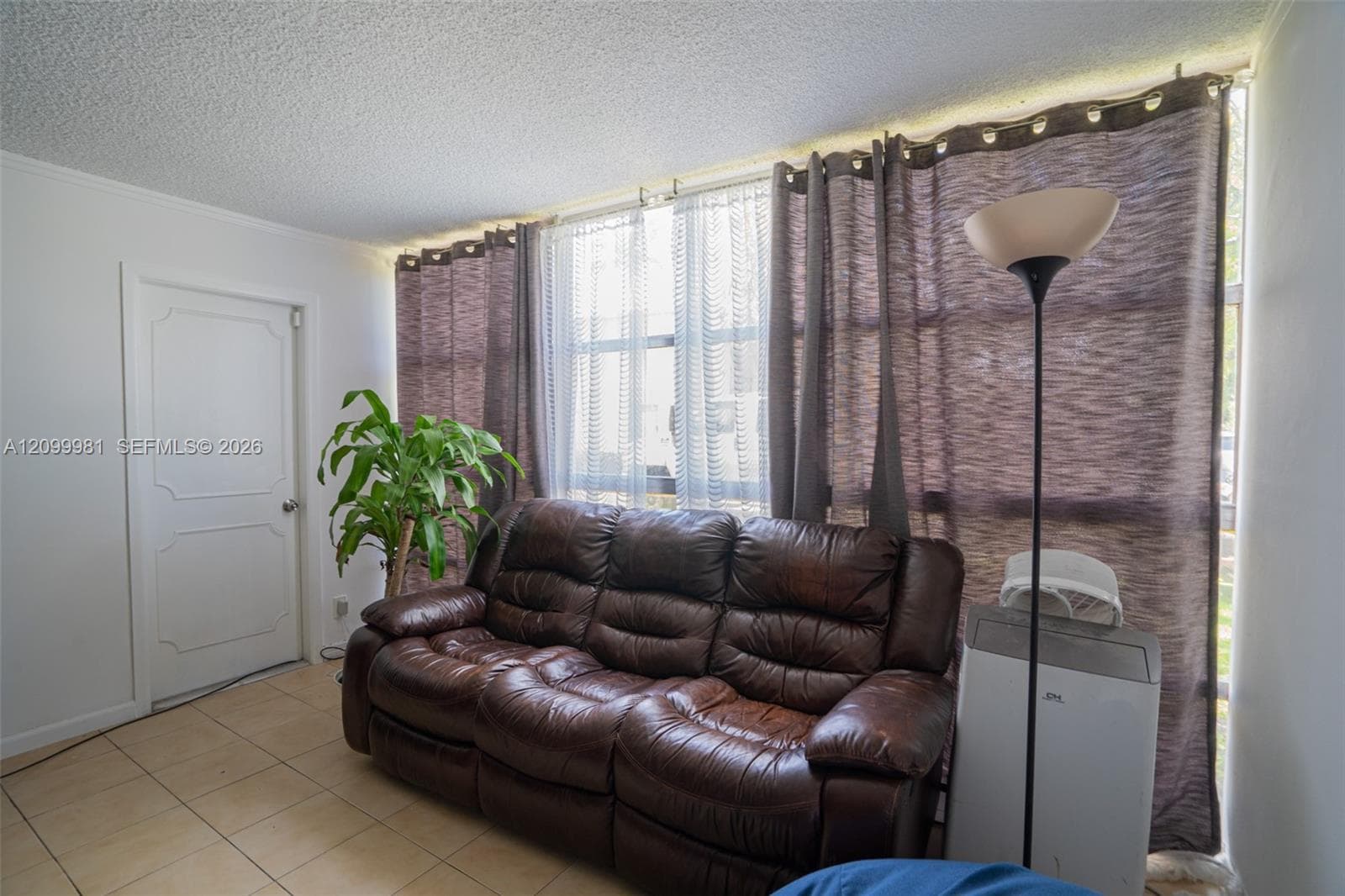 DESOTO PARK NORTH · #120 in Hallandale Beach - Photo 13