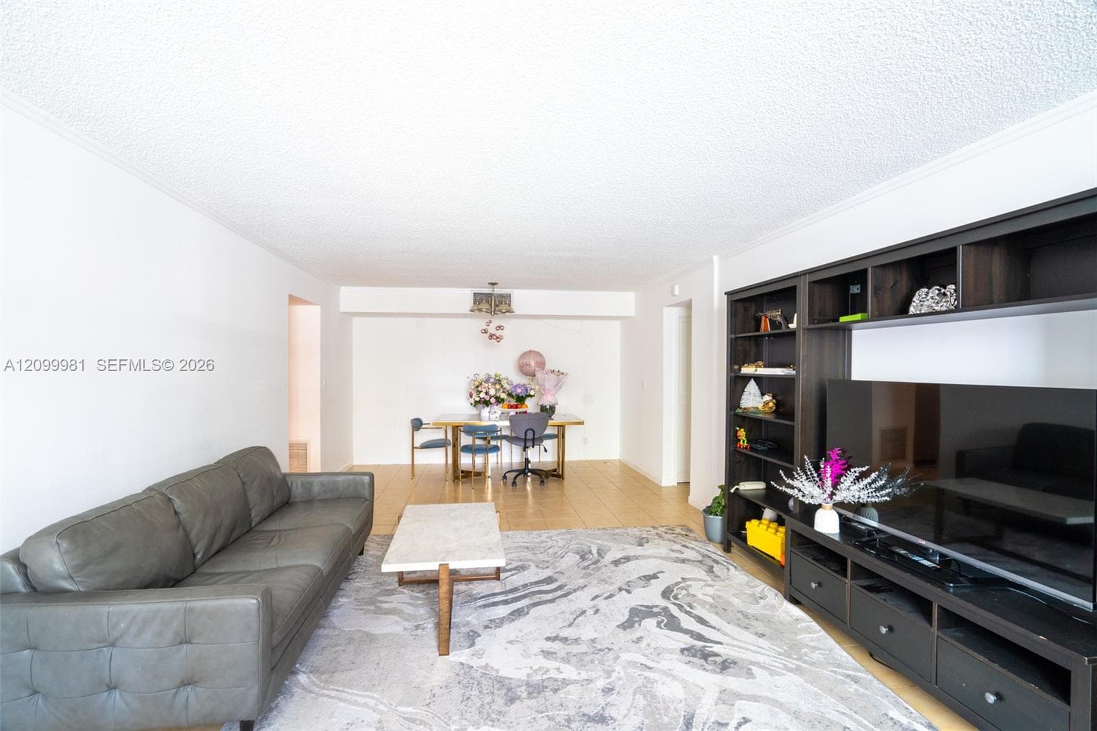 DESOTO PARK NORTH · #120 in Hallandale Beach - Photo 12