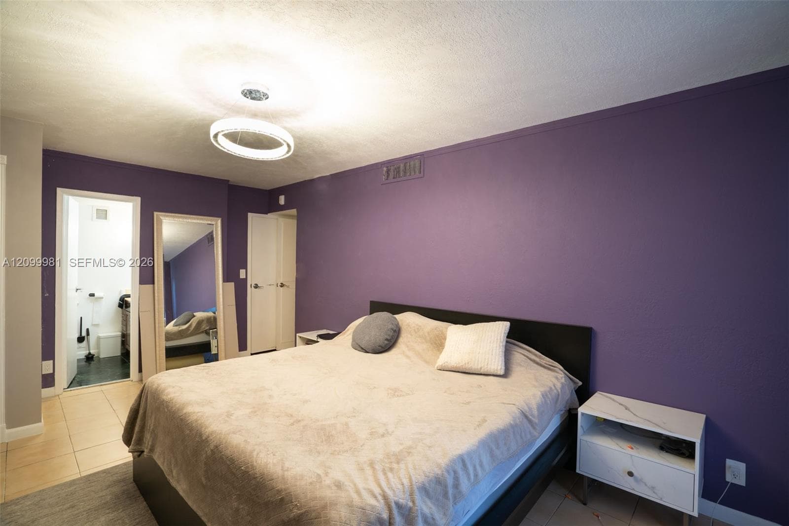 DESOTO PARK NORTH · #120 in Hallandale Beach - Photo 5
