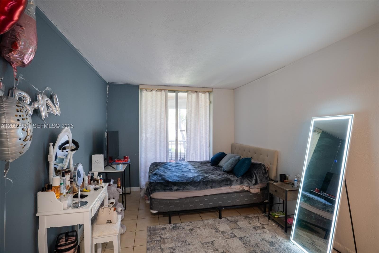 DESOTO PARK NORTH · #120 in Hallandale Beach - Photo 10
