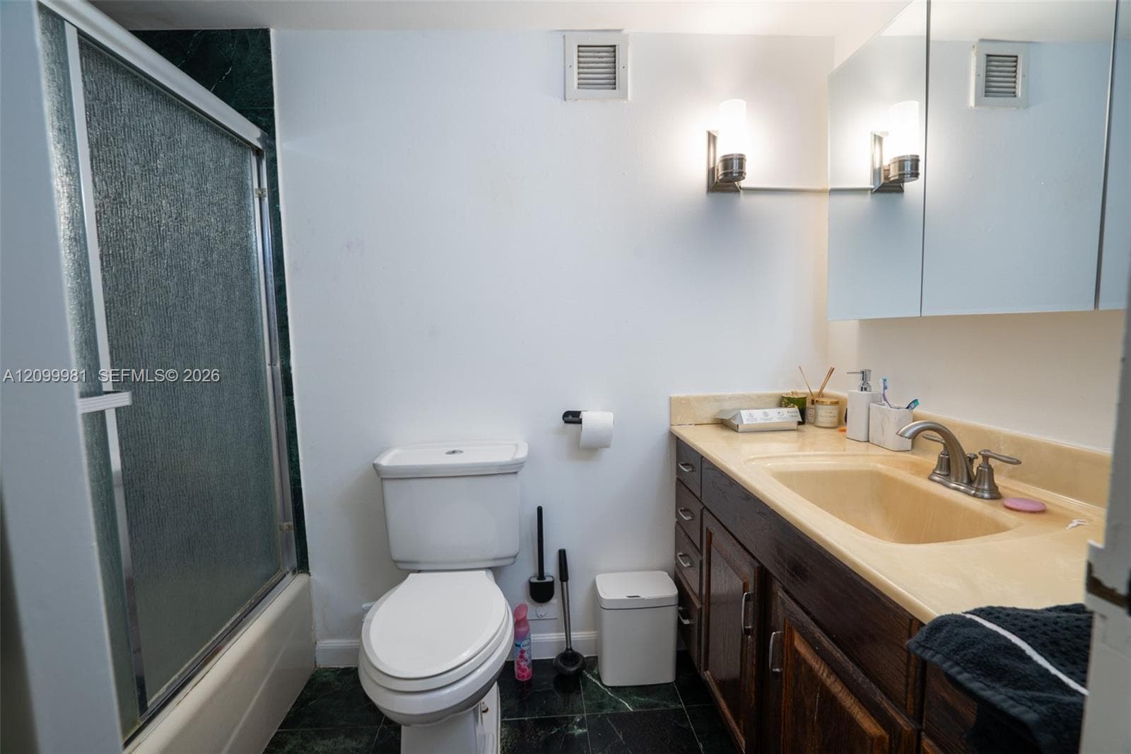 DESOTO PARK NORTH · #120 in Hallandale Beach - Photo 11