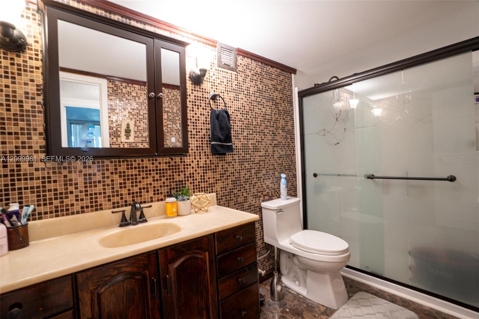 DESOTO PARK NORTH · #120 in Hallandale Beach - Photo 8