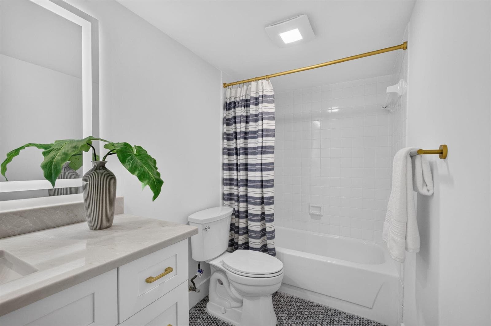 55-web-or-mls-5D1A0669