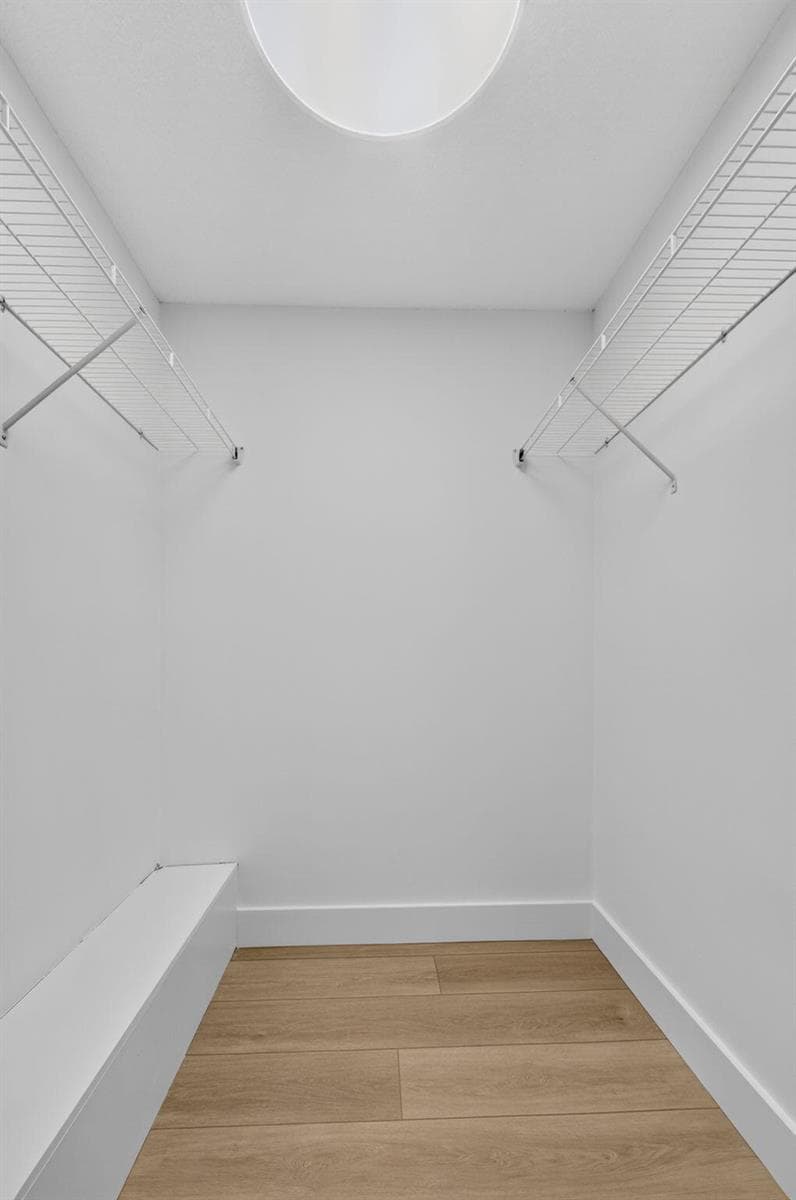 39-web-or-mls-5D1A0589
