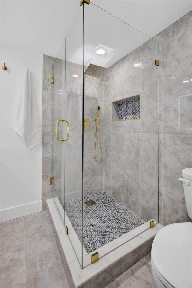 43-web-or-mls-5D1A0613