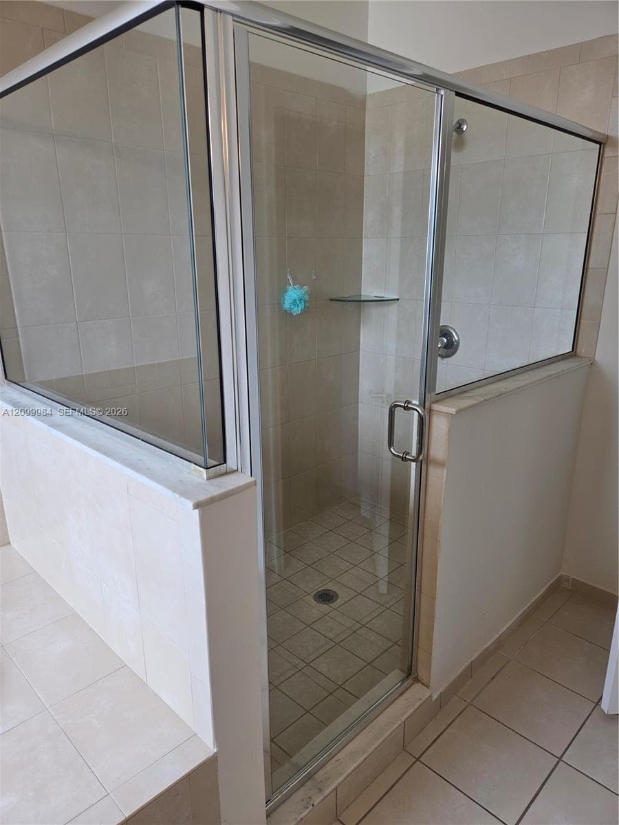 25225 SW 118th Ave #25225 photo 23