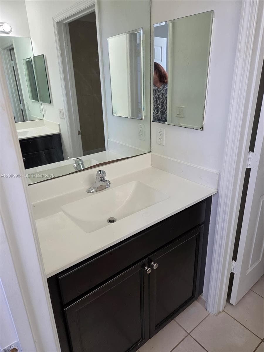 25225 SW 118th Ave #25225 photo 27