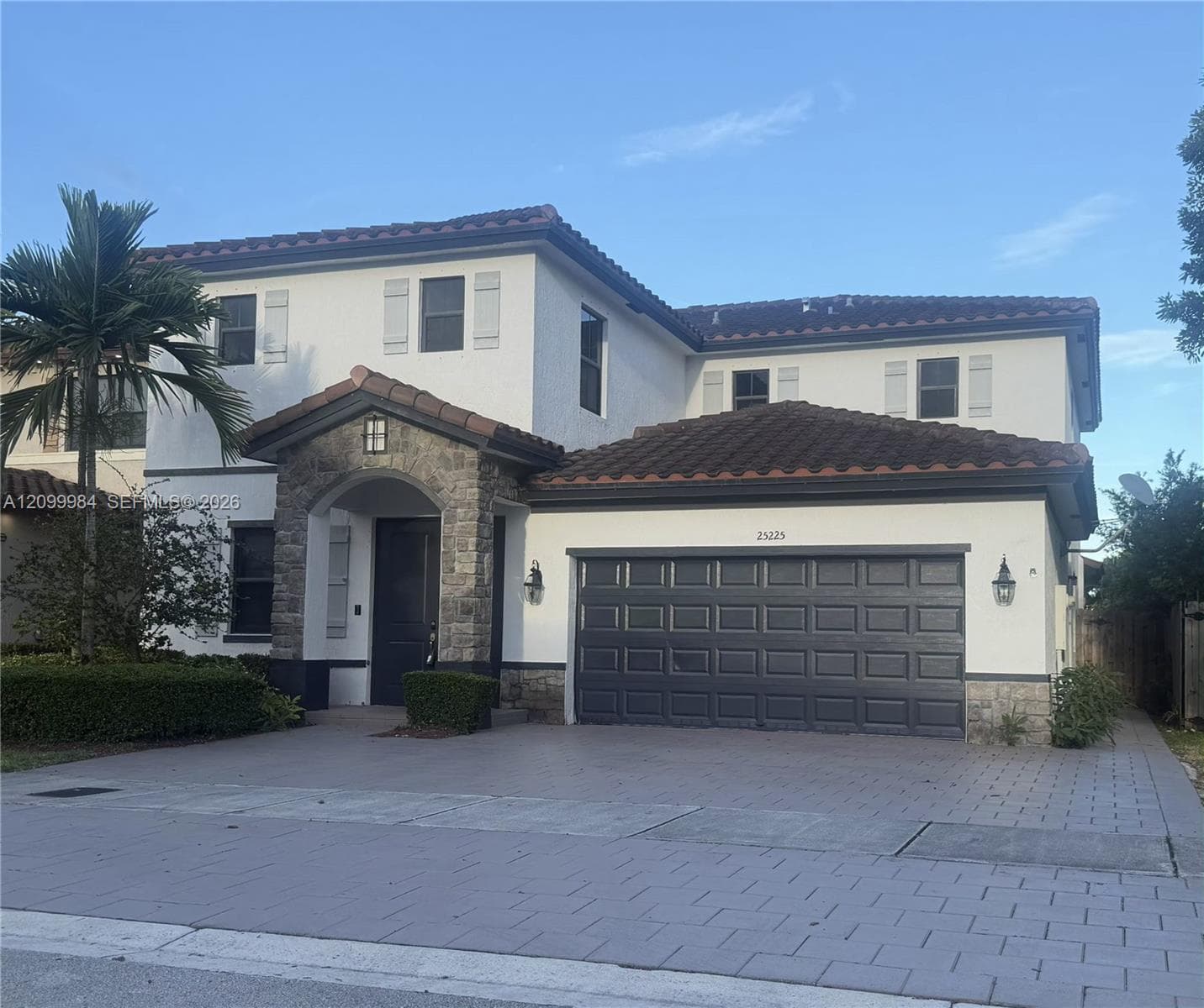 25225 SW 118th Ave #25225 photo 2