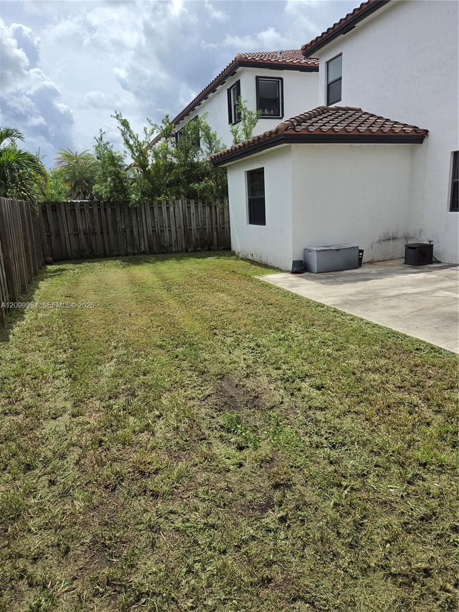 25225 SW 118th Ave #25225 photo 6