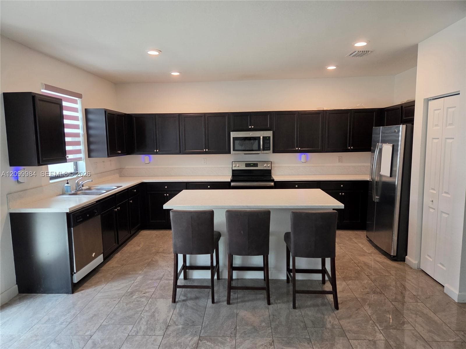 25225 SW 118th Ave #25225 photo 13