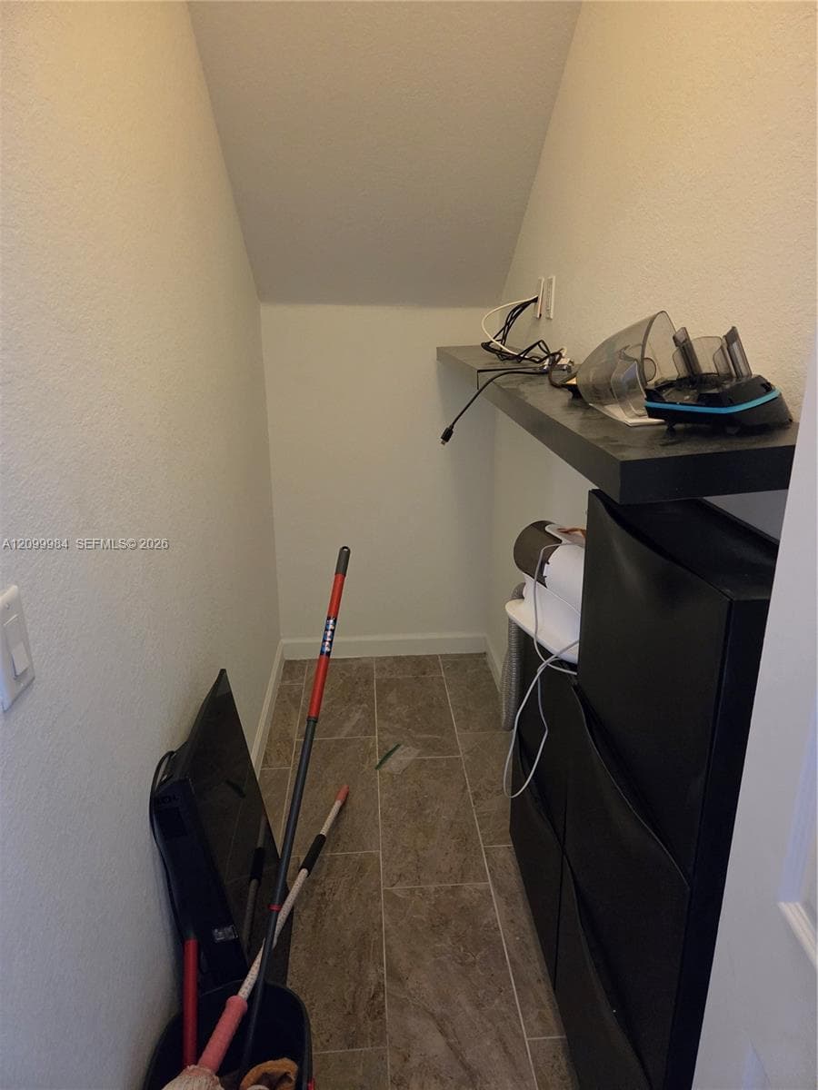 25225 SW 118th Ave #25225 photo 17