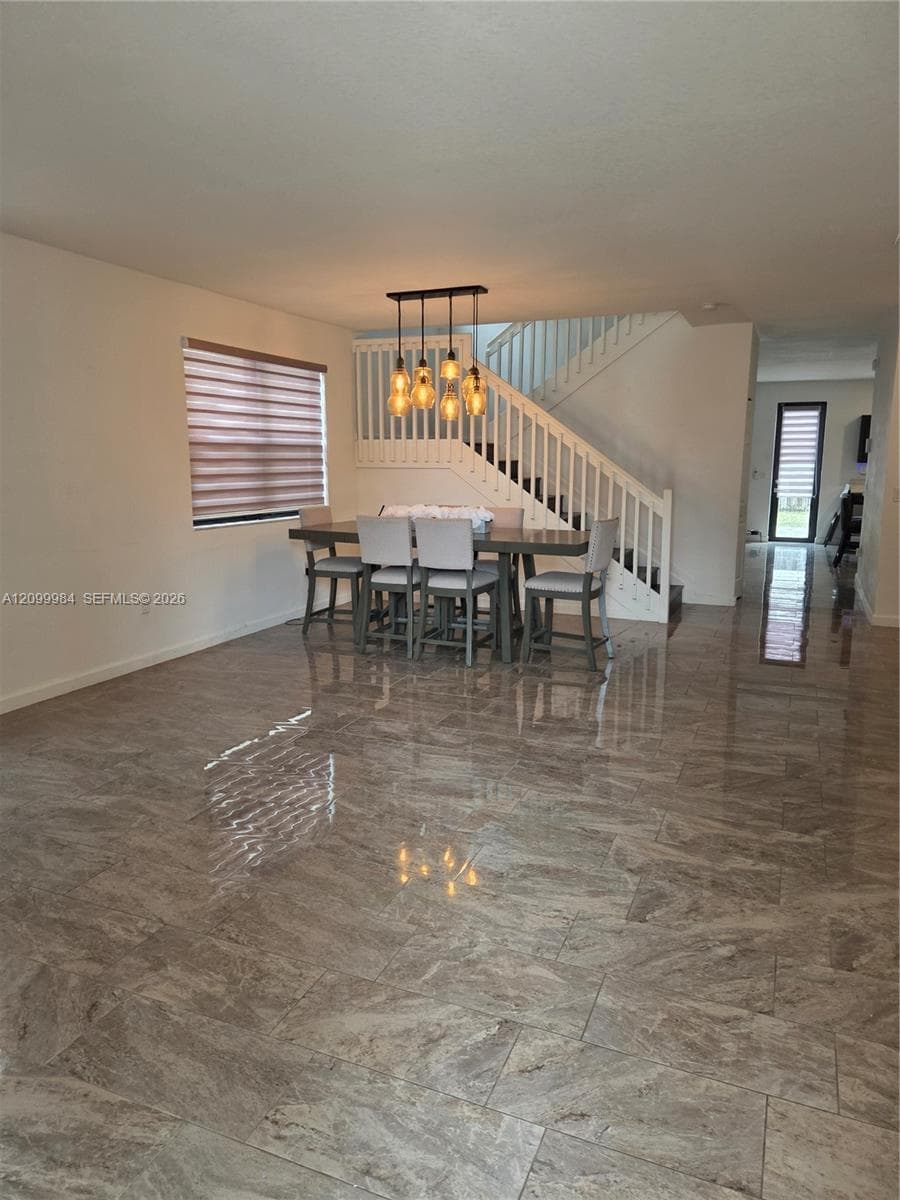 25225 SW 118th Ave #25225 photo 16