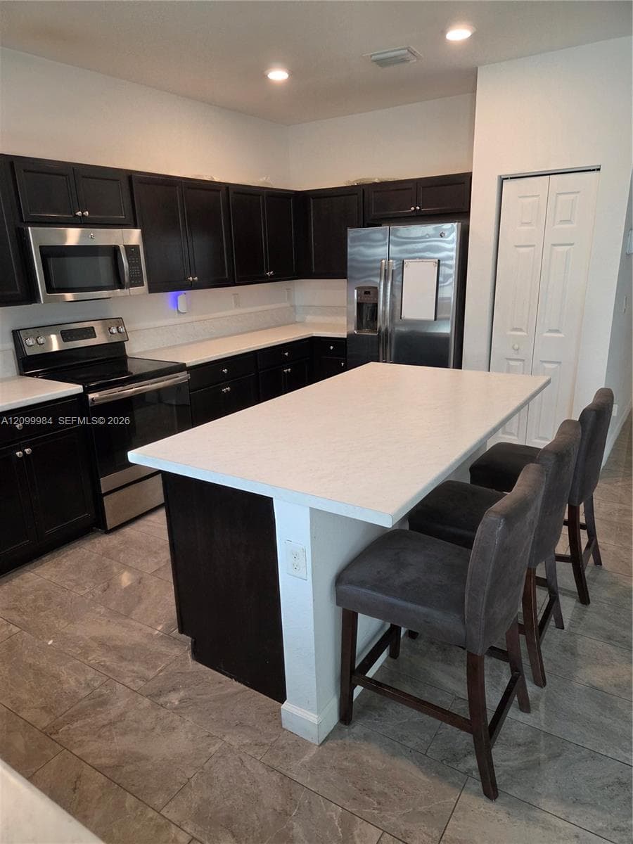 25225 SW 118th Ave #25225 photo 12