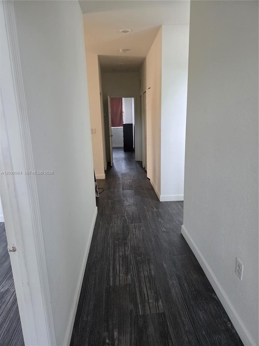 25225 SW 118th Ave #25225 photo 26