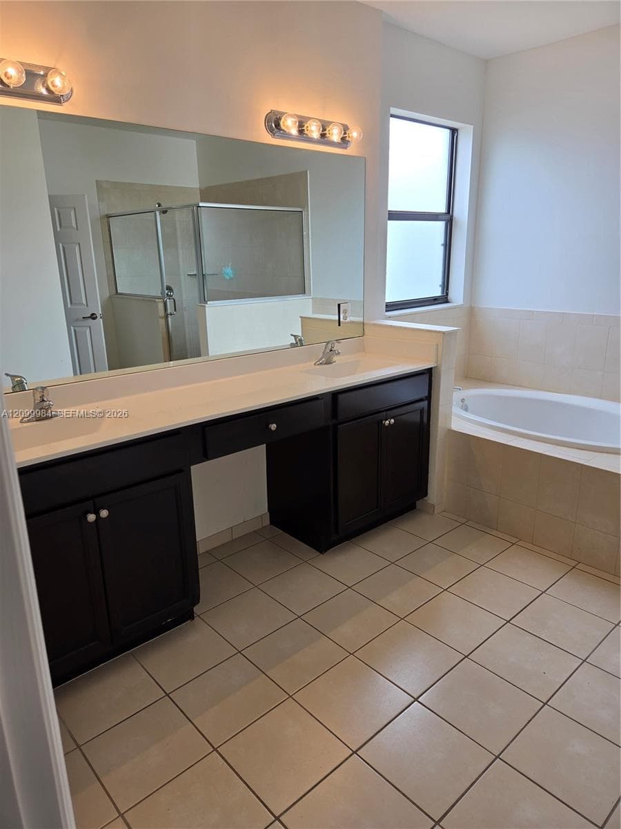 25225 SW 118th Ave #25225 photo 22