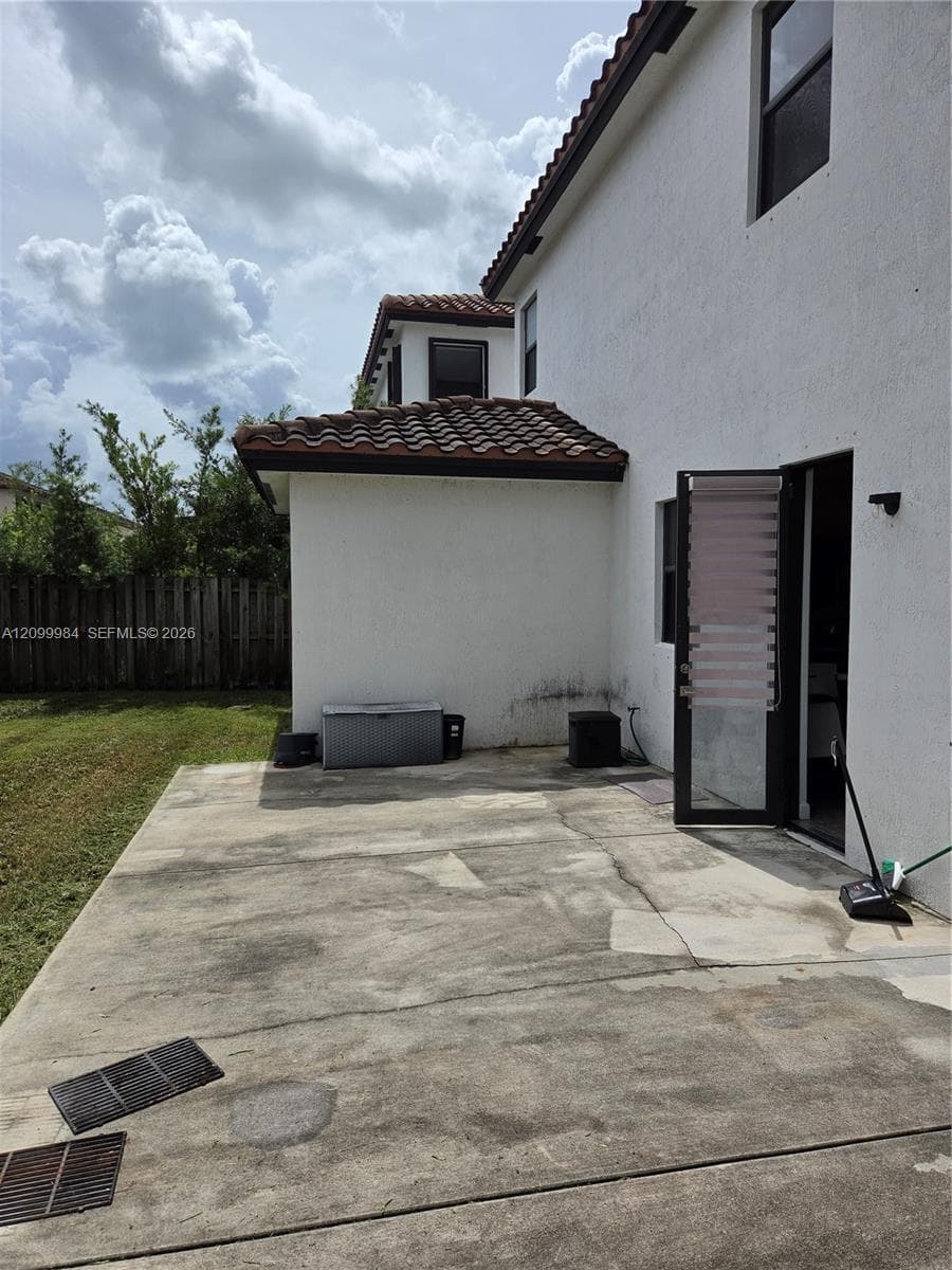 25225 SW 118th Ave #25225 photo 7