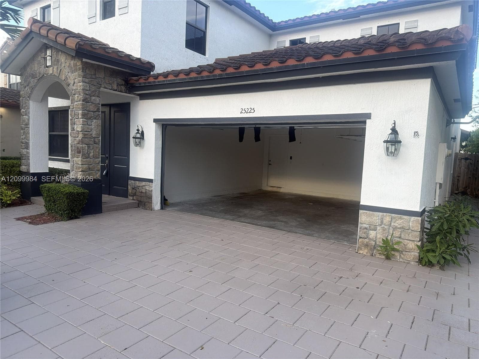 25225 SW 118th Ave #25225 photo 3