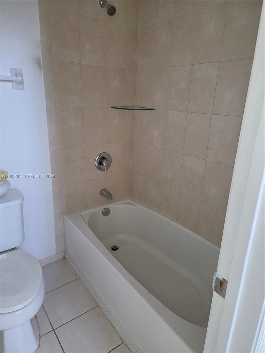 25225 SW 118th Ave #25225 photo 28