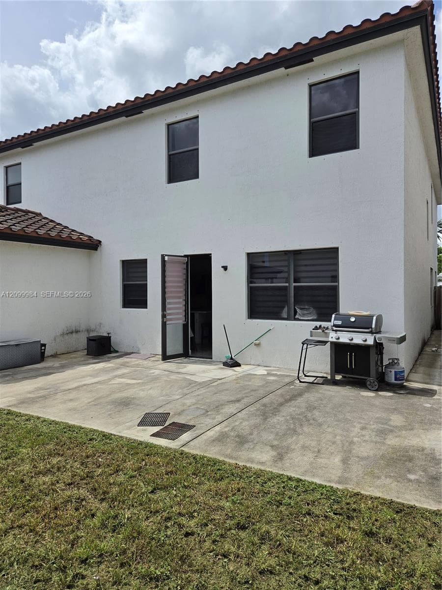25225 SW 118th Ave #25225 photo 5
