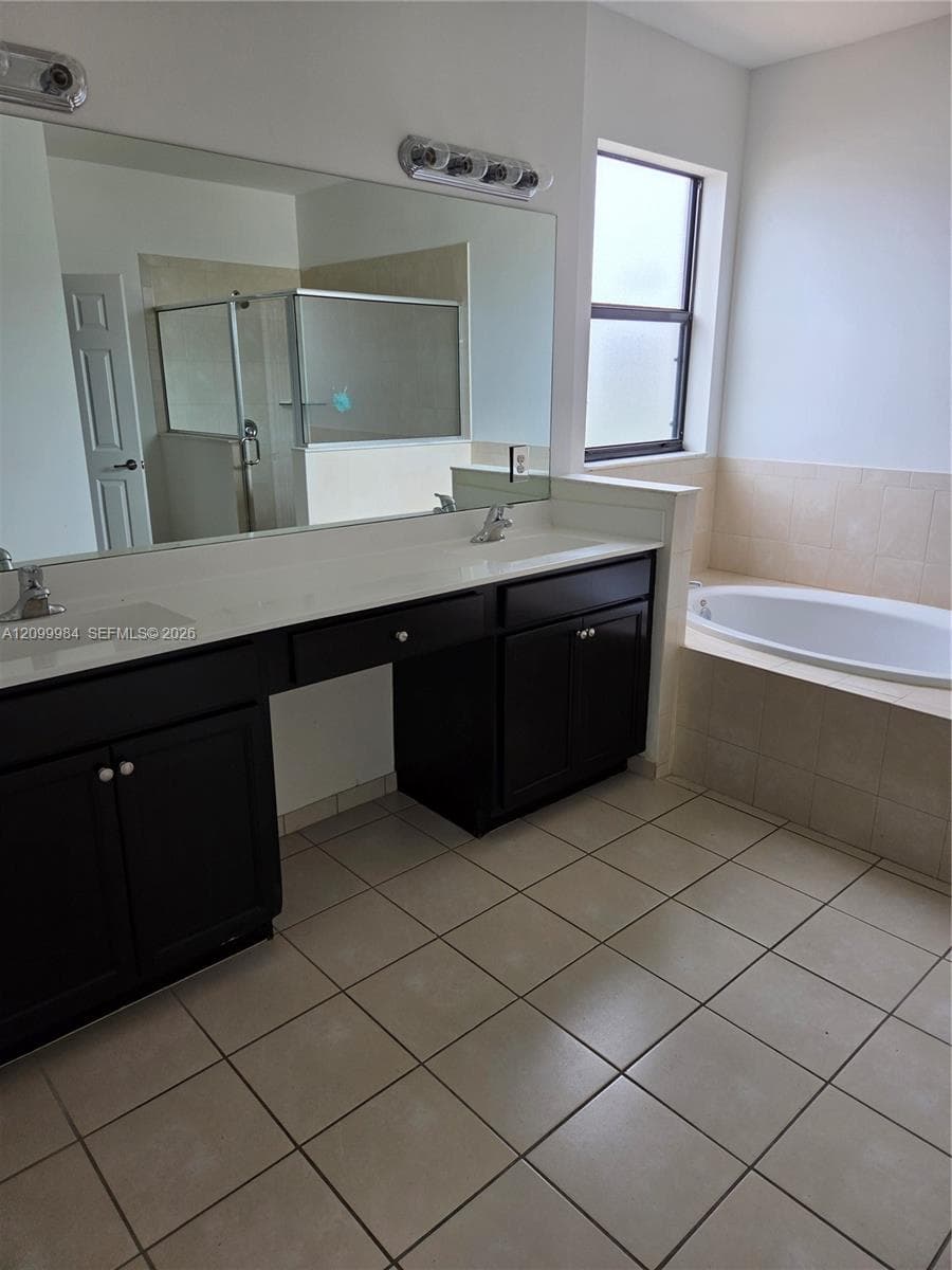 25225 SW 118th Ave #25225 photo 20
