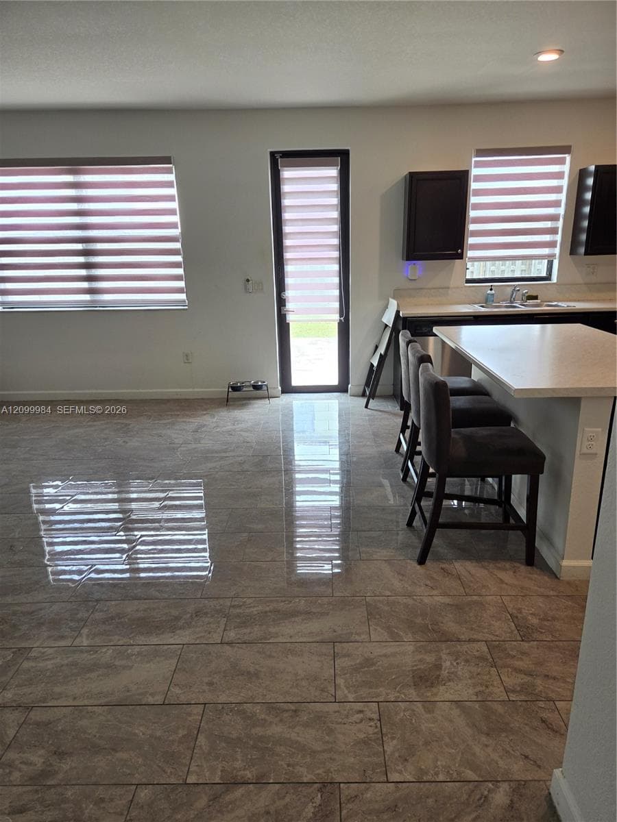25225 SW 118th Ave #25225 photo 9
