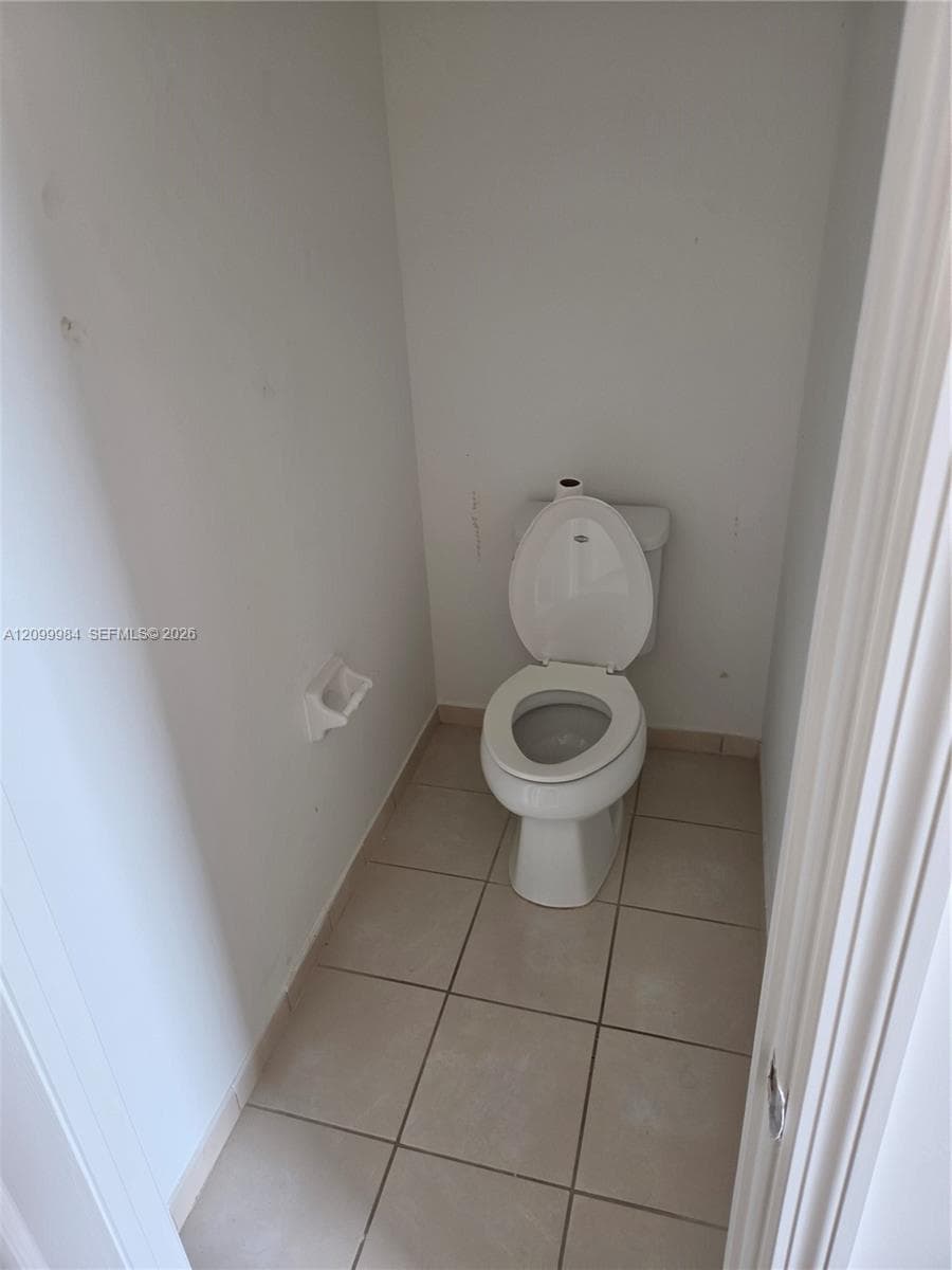 25225 SW 118th Ave #25225 photo 24