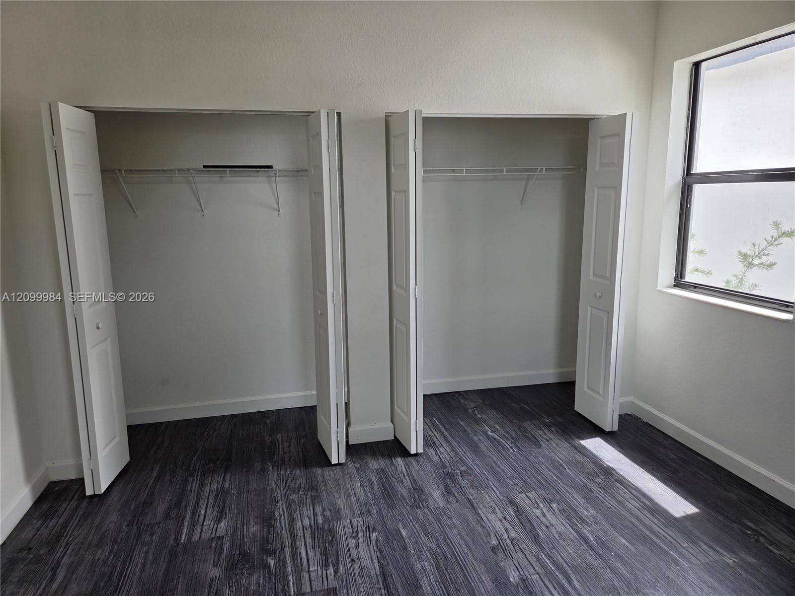 25225 SW 118th Ave #25225 photo 30