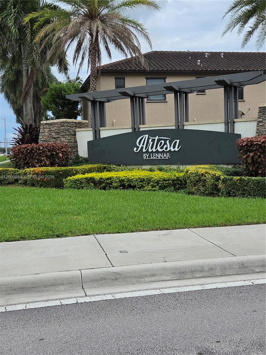 25225 SW 118th Ave #25225 photo 38