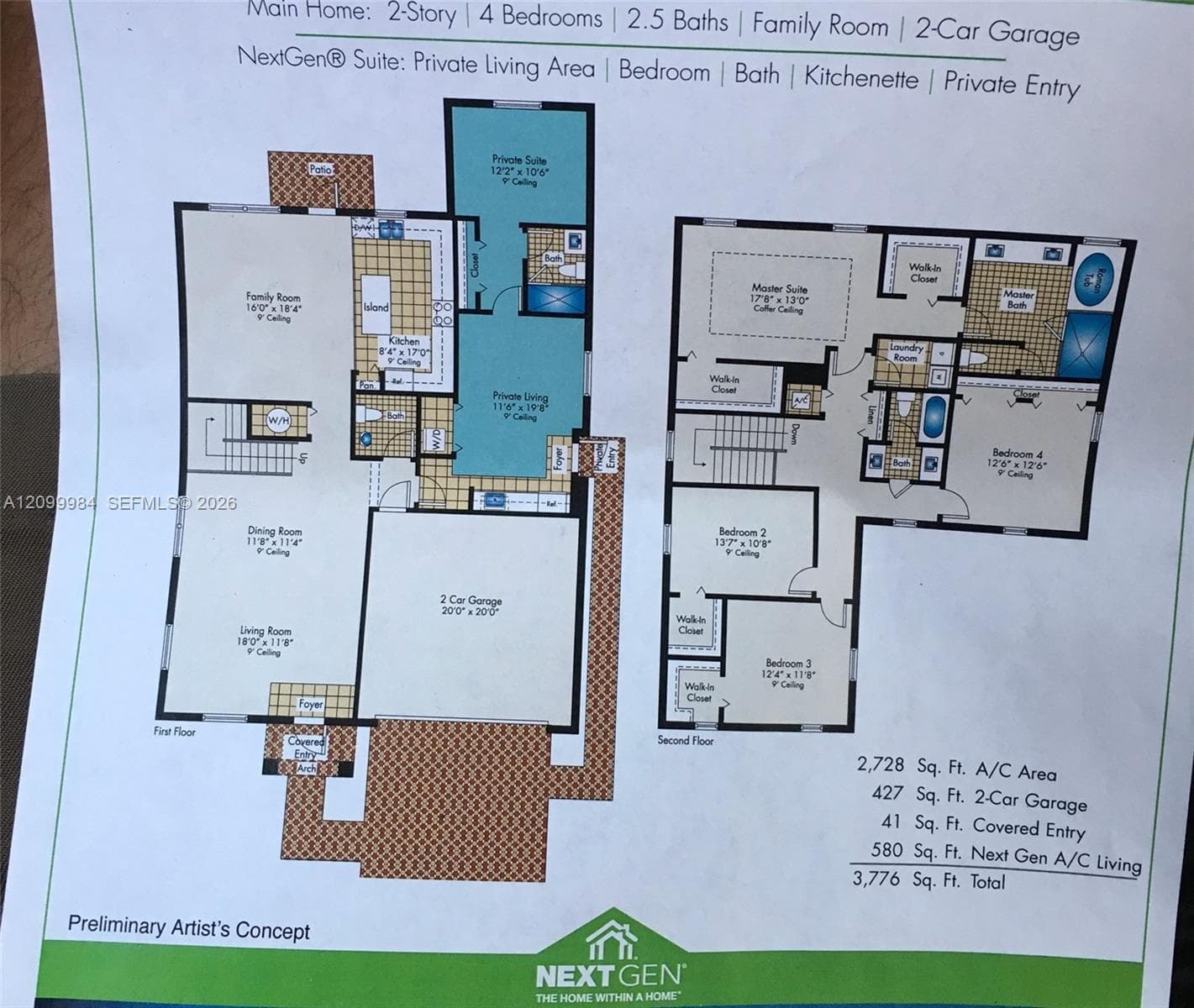 25225 SW 118th Ave #25225 photo 33