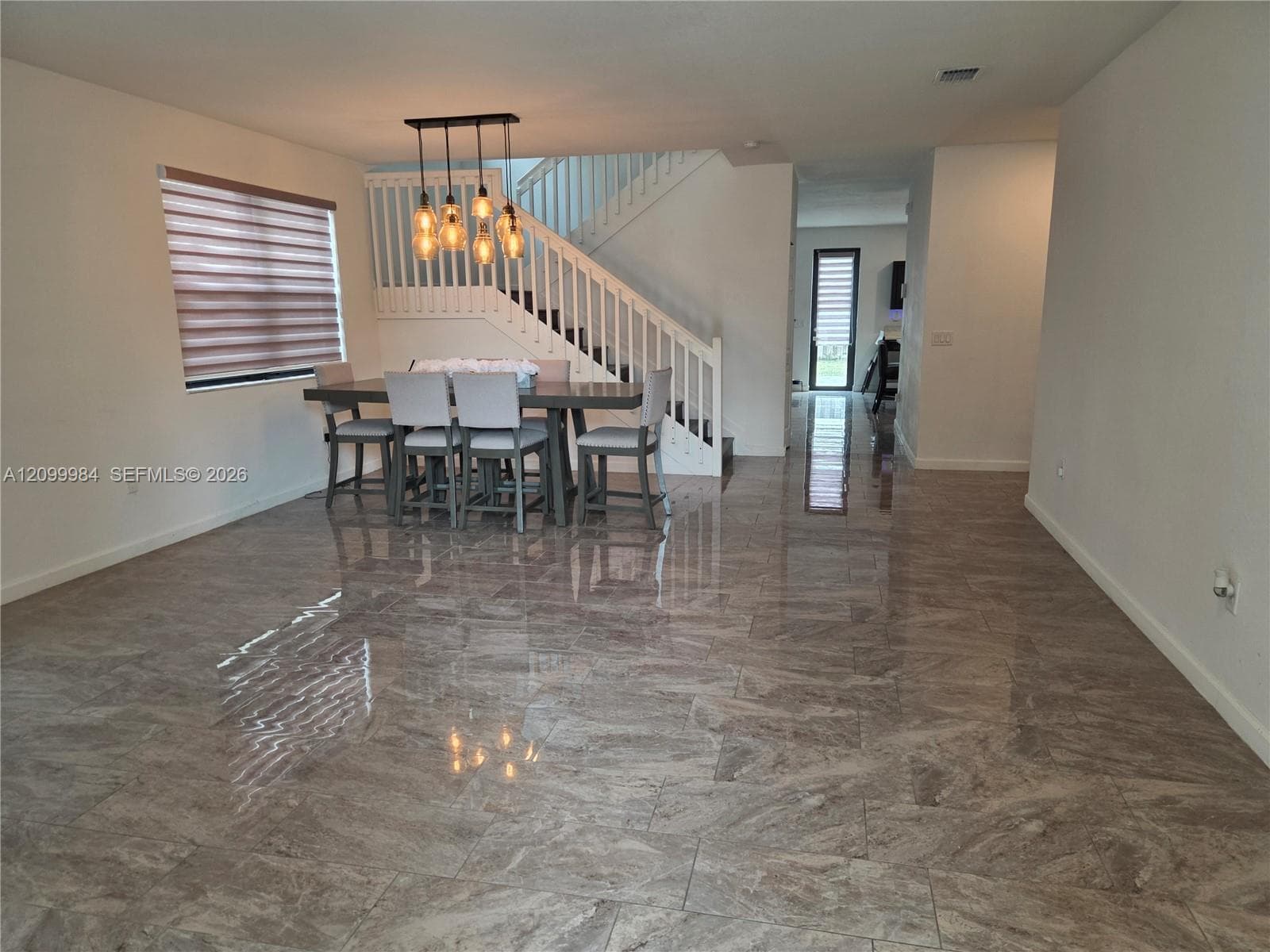 25225 SW 118th Ave #25225 photo 14