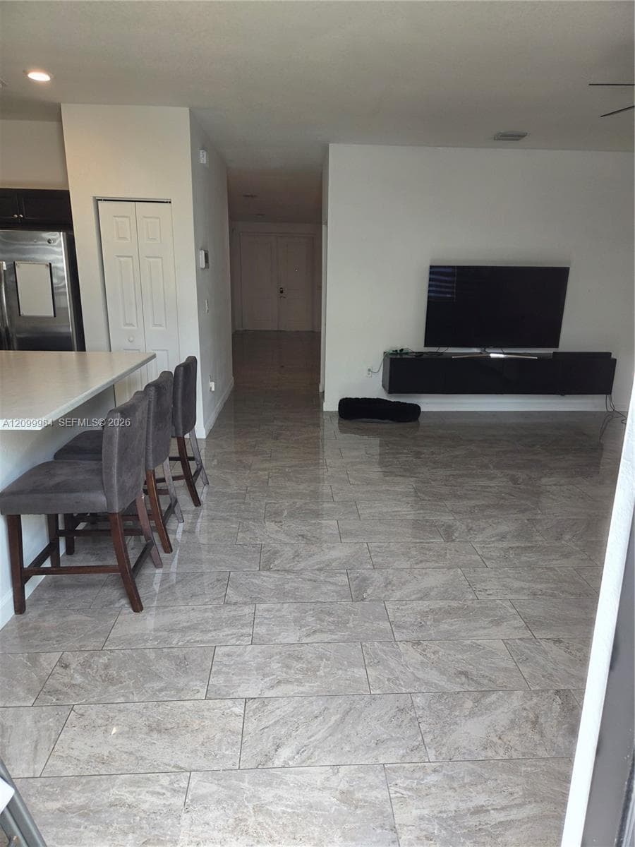 25225 SW 118th Ave #25225 photo 11