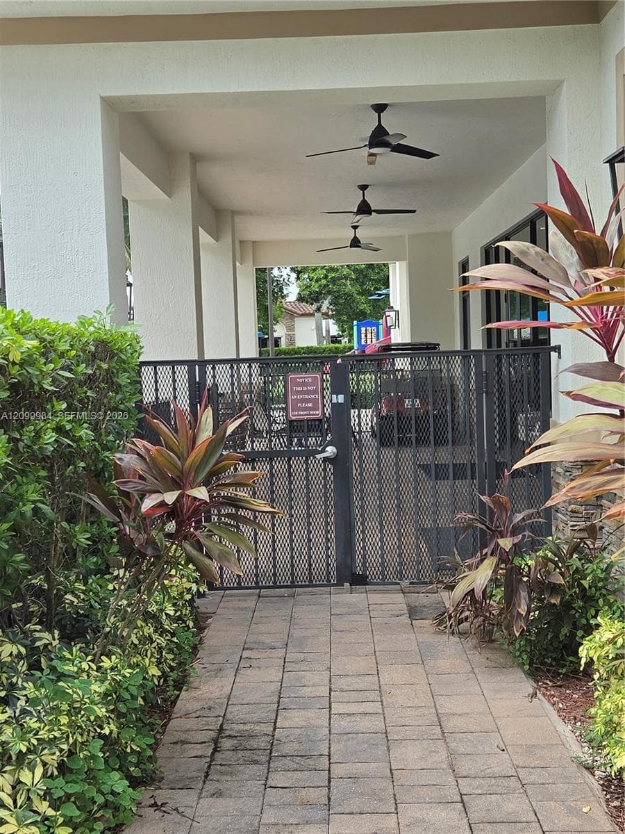 25225 SW 118th Ave #25225 photo 35