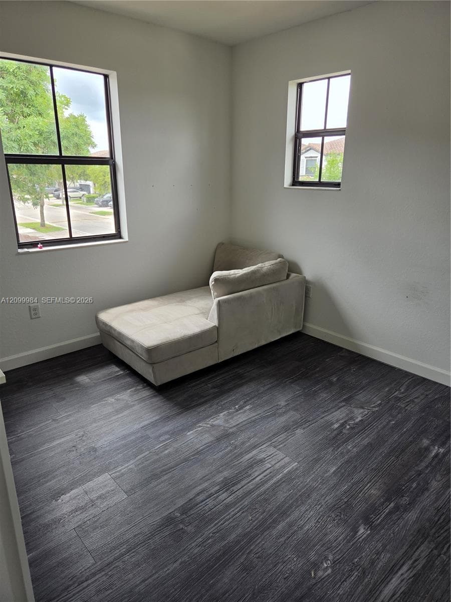 25225 SW 118th Ave #25225 photo 31