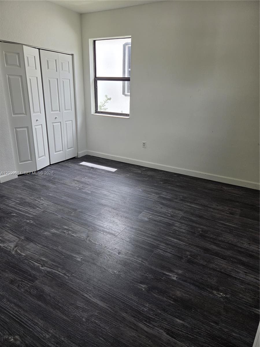 25225 SW 118th Ave #25225 photo 29
