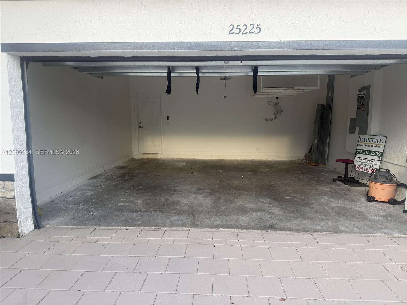 25225 SW 118th Ave #25225 photo 4