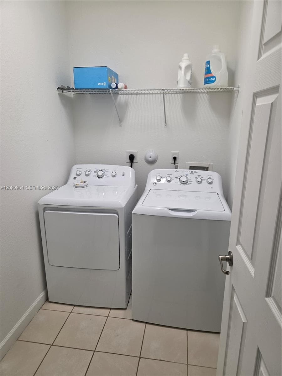 25225 SW 118th Ave #25225 photo 25