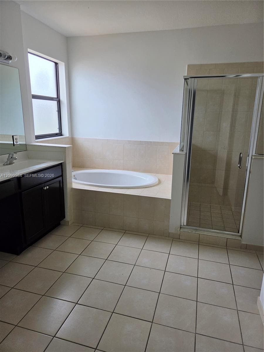 25225 SW 118th Ave #25225 photo 21